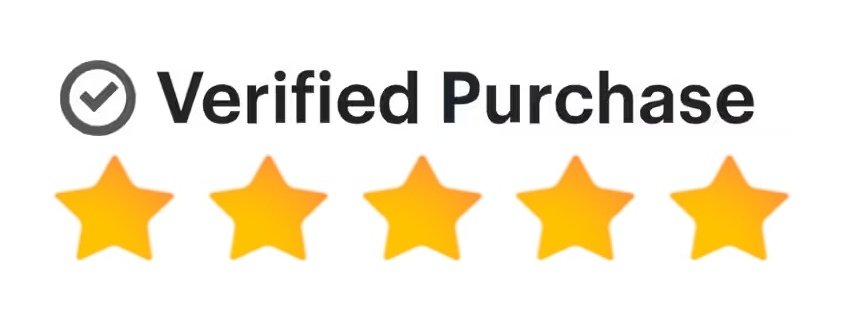 Longevity Activator Customer Reviews First Person
