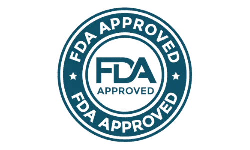 Longevity Activator FDA Approved