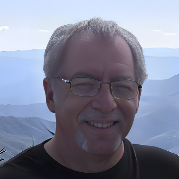 Longevity Activator Customer Reviews Third Person Longevity Activator Customer Reviews Third Person